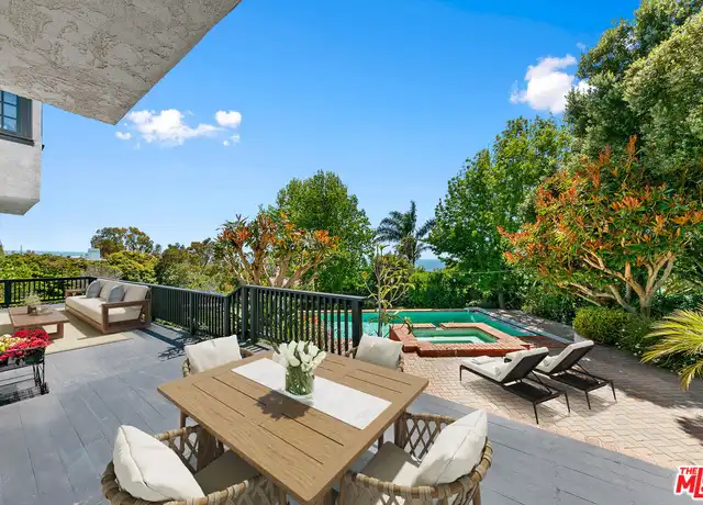 Property at 29528 Harvester Rd, Malibu, CA, 90265, 5 beds, 4.5 baths, [object Object]