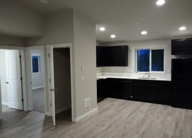 Property at 15133 179th Ave SE Unit A302, Monroe, WA, 98272, 2 beds, 1 bath, [object Object]