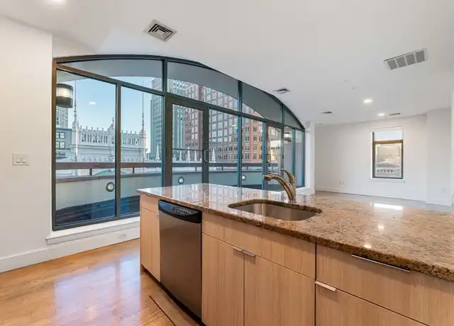 Property at 425 Boylston St Unit 801, Boston, MA, 02116, 2 beds, 2 baths, [object Object]