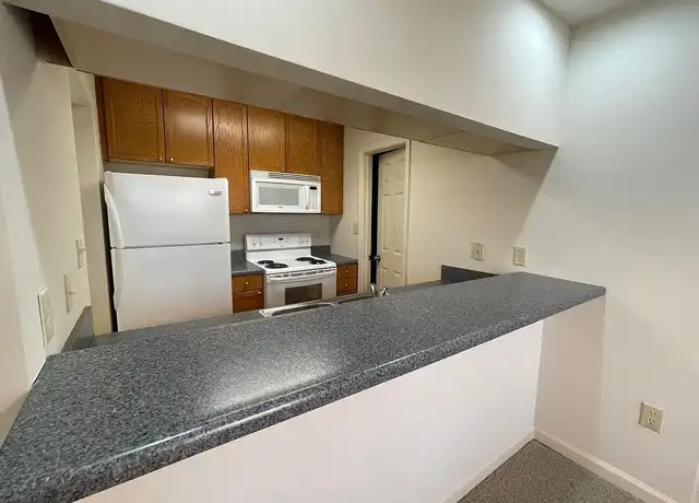 Property at Bells Run Townhomes - 50 Belladonna Ln, Stafford, VA, 22554, 4 beds, 3.5 baths, [object Object]