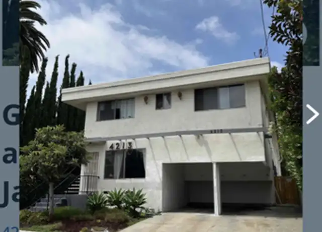 Property at 4213 Sunset Dr Unit 7, Los Angeles, CA, 90027, 2 beds, 1 bath, [object Object]