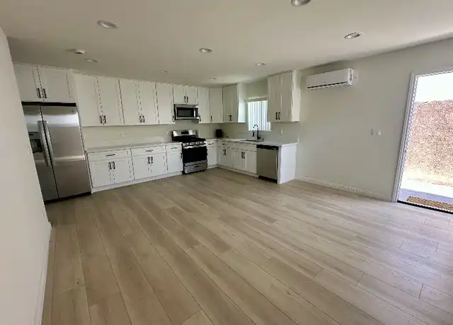 Property at 13821 Enadia Way, Van Nuys, CA, 91405, 1 bed, 1 bath, [object Object]