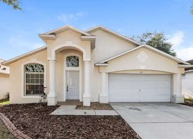 Property at 515 Somerstone Dr, Valrico, FL, 33594, 3 beds, 2 baths, [object Object]