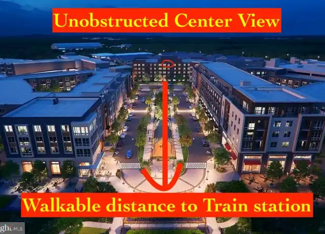 Property at 1 Culvert Dr Unit 405, Princeton Junction, NJ, 08550, 2 beds, 1 bath, [object Object]