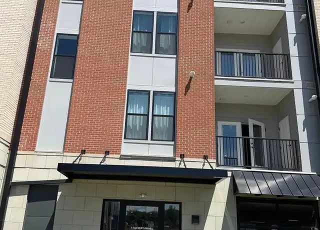Property at 1 Culvert Dr Unit 405, Princeton Junction, NJ, 08550, 2 beds, 1 bath, [object Object]
