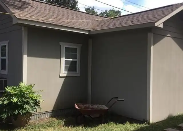 Property at 6203 Homestead Trl Unit B, Austin, TX, 78735, 1 bed, 1 bath, [object Object]