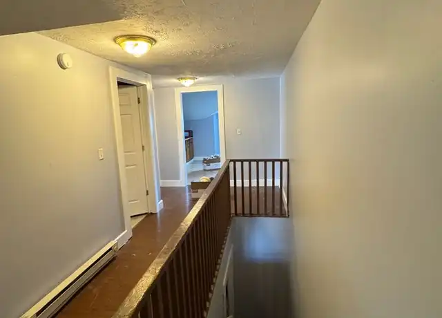 Property at 1028 Tippecanoe St Unit 1030-4 The Chrysler, Lafayette, IN, 47904, 2 beds, 1 bath, [object Object]