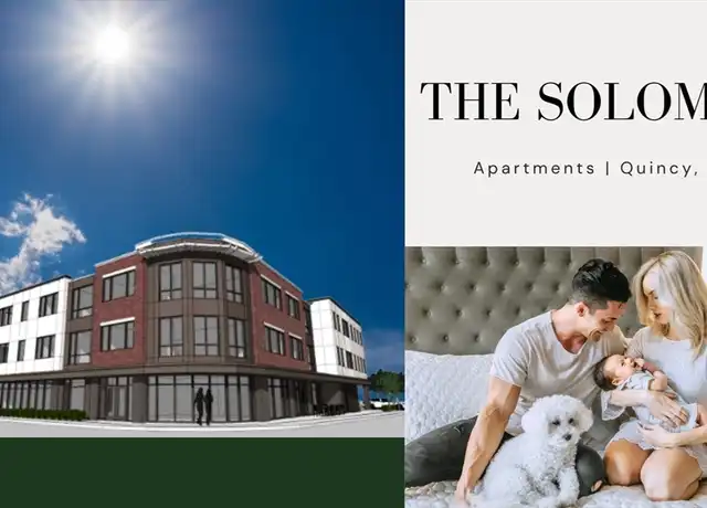 Property at 279 Willard St Unit 204, Quincy, MA, 02169, 2 beds, 2 baths, [object Object]