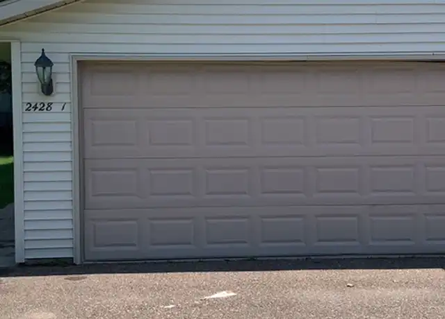 Property at 2428 Wilson St Unit WI2428-1, Menomonie, WI, 54751, 3 beds, 2 baths, [object Object]