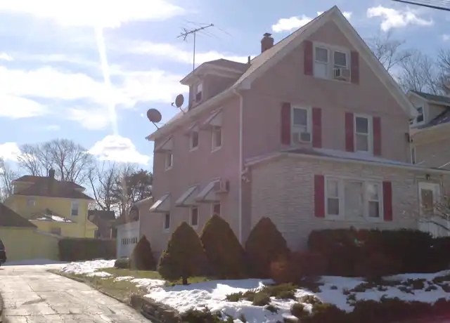 Property at 67 Bloomfield Ave #2, River Edge, NJ, 07661, 3 beds, 1 bath, [object Object]
