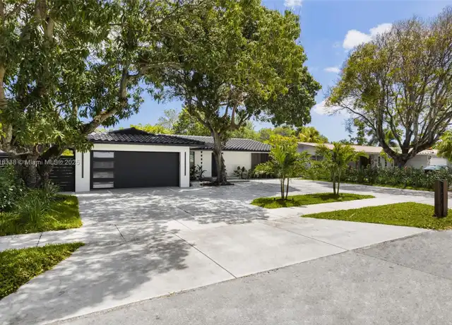 Property at 20335 NE 20th Ct Unit 20335, Miami, FL, 33179, 5 beds, 6.5 baths, [object Object]