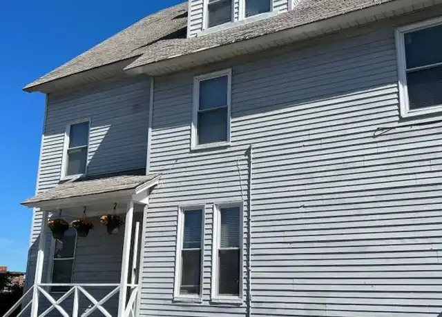 Property at 18 Pratt St, Allston, MA, 02134, 2 beds, 1 bath, [object Object]