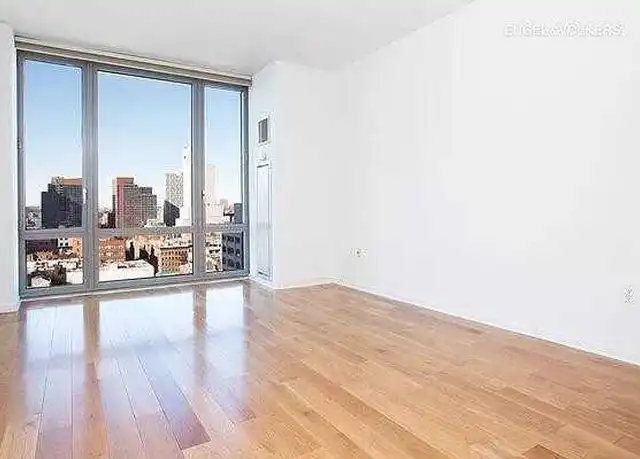 Property at 310 W 52nd St Unit 15C, New York, NY, 10019, 1 bed, 1 bath, [object Object]