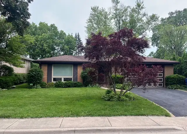 Property at 2737 Orchard Ln, Wilmette, IL, 60091, 4 beds, 2.5 baths, [object Object]