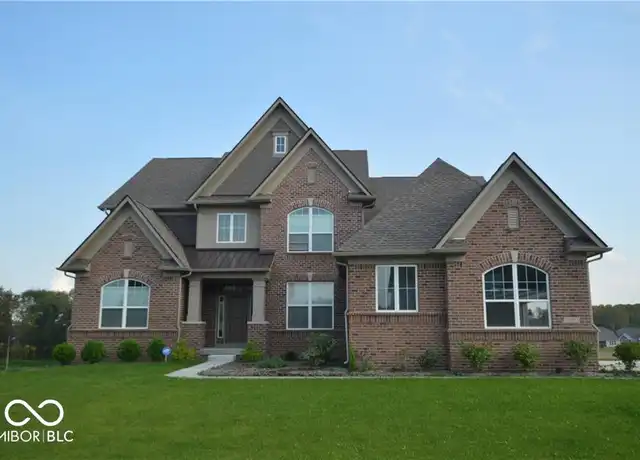 Property at 5193 Rangewood Dr, Noblesville, IN, 46062, 5 beds, 4.5 baths, [object Object]