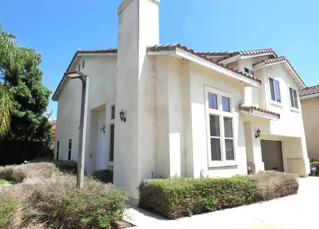 Property at 5015 Tyler Ave Unit F, Temple City, CA, 91780, 3 beds, 2.5 baths, [object Object]