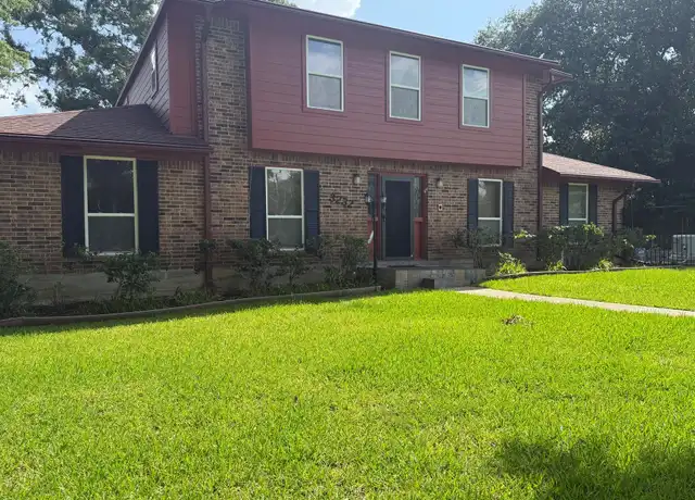 Property at 3232 Parkwood Dr, Houston, TX, 77021, 4 beds, 2 baths, [object Object]