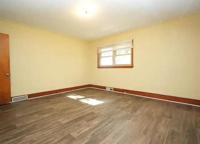 Property at 6207 Concord Hwy, Monroe, NC, 28110, 4 beds, 2 baths, [object Object]