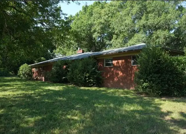 Property at 6207 Concord Hwy, Monroe, NC, 28110, 4 beds, 2 baths, [object Object]