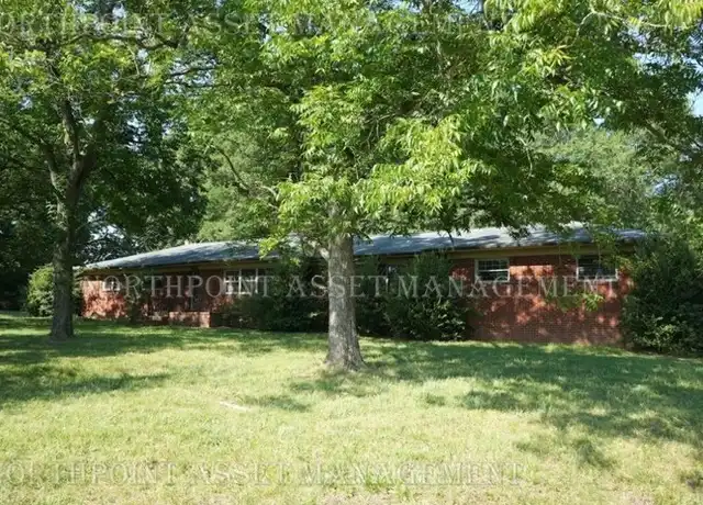 Property at 6207 Concord Hwy, Monroe, NC, 28110, 4 beds, 2 baths, [object Object]