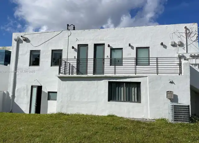 Property at 254 NW 36th St Unit A, Miami, FL, 33127, 2 beds, 1 bath, [object Object]