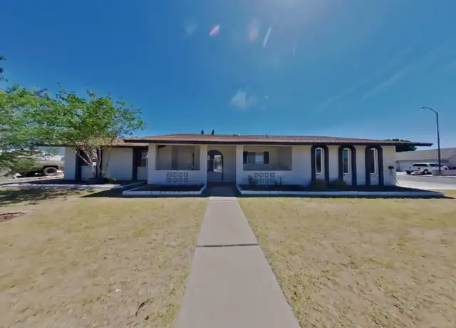 Property at 1409 N 62nd St, Mesa, AZ, 85205, 3 beds, 2 baths, [object Object]