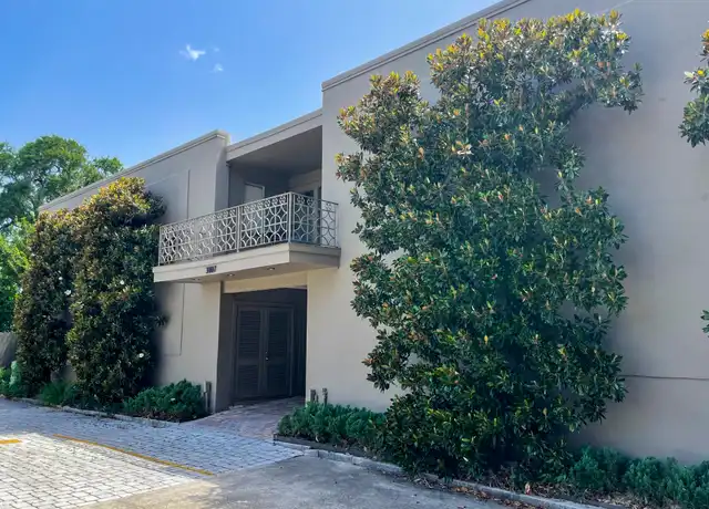 Property at 3107 Orris Ln, Metairie, LA, 70002, 1 bed, 1 bath, [object Object]
