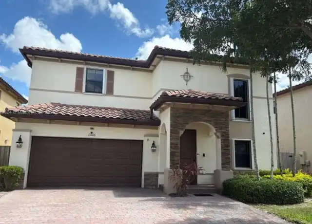 Property at 15166 SW 119th St, Miami, FL, 33196, 4 beds, 3 baths, [object Object]