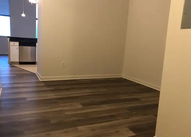 Property at 740 W Superior Ave #606, Cleveland, OH, 44113, 2 beds, 2 baths, [object Object]