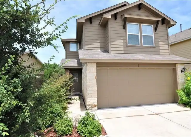 Property at 11000 Pilgrimage Dr, Austin, TX, 78754, 3 beds, 2.5 baths, [object Object]