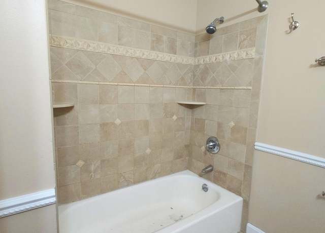 Photo of 2 Village Way #8, Natick, MA 01760