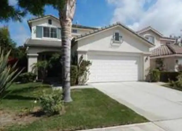 Property at 11015 Cloverhurst Way, San Diego, CA, 92130, 4 beds, 2.5 baths, [object Object]