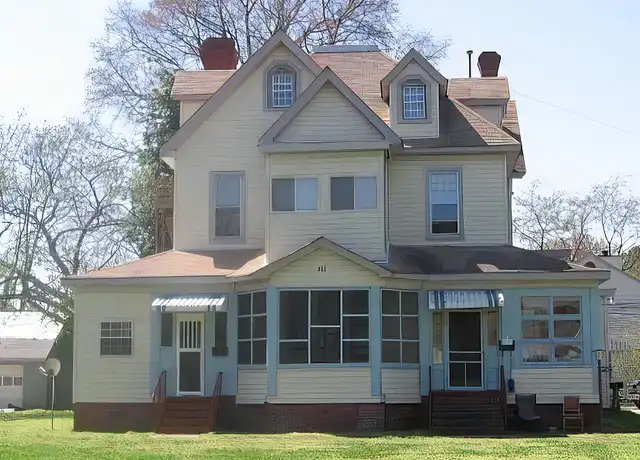 Property at 406 S Armistead Ave Unit 5, Hampton, VA, 23669, 1 bed, 1 bath, [object Object]