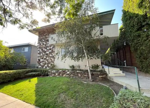 Property at 1253 S Ogden Dr, Los Angeles, CA, 90019, 2 beds, 2 baths, [object Object]