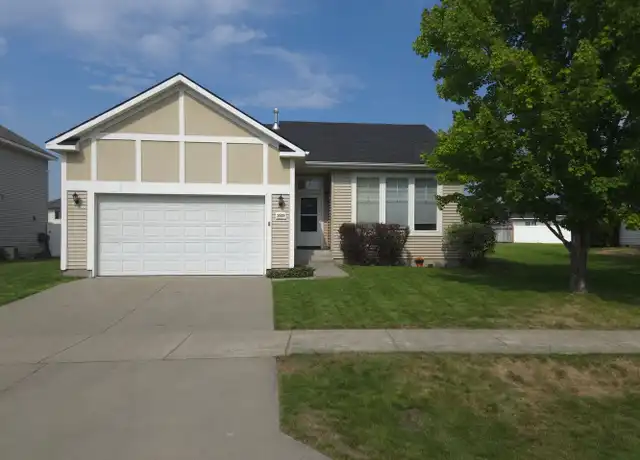 Property at 2649 W Elmwood Dr, Coeur D Alene, ID, 83815, 3 beds, 2 baths, [object Object]