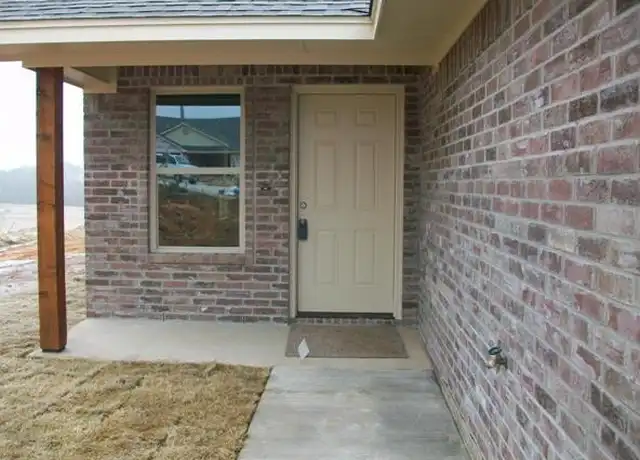 Property at 3008 Weave Ct, Granbury, TX, 76048, 3 beds, 2 baths, [object Object]