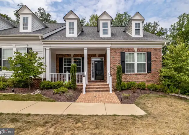Property at 392 Buckeye Cir, La Plata, MD, 20646, 3 beds, 3 baths, [object Object]