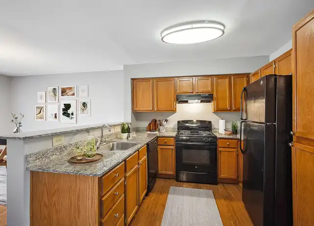 Property at Villages at Morgan Metro - 8251 Ridgefield Blvd, Landover, MD, 20785, 2-4 beds, 1.5-2.5 baths, [object Object]