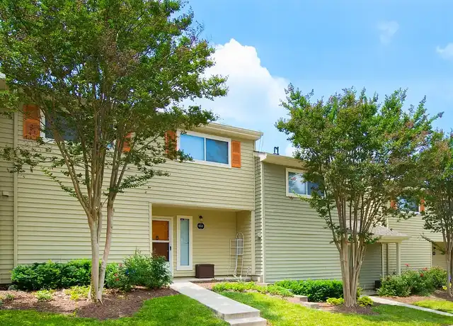 Property at Villages at Morgan Metro - 8251 Ridgefield Blvd, Landover, MD, 20785, 2-4 beds, 1.5-2.5 baths, [object Object]