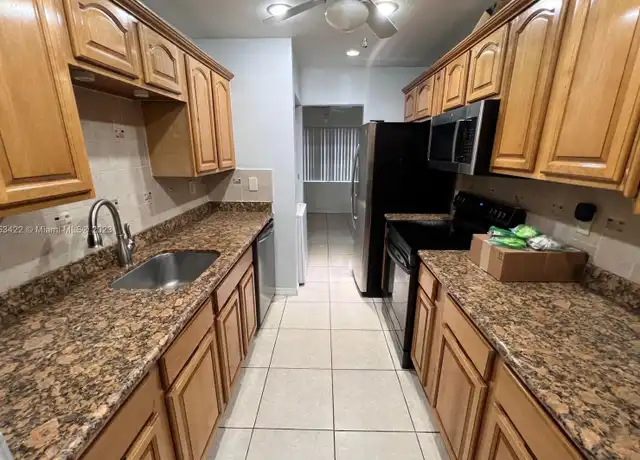 Property at 268 NE 200th Ter, Miami, FL, 33179, 3 beds, 2 baths, [object Object]