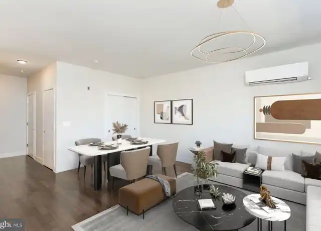 Property at 319 W Franklin St Unit 506, Baltimore, MD, 21201, 1 bed, 1 bath, [object Object]