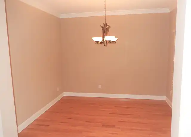 Property at 7369 Fontana Ridge Ln Unit 1, Raleigh, NC, 27613, 4 beds, 2.5 baths, [object Object]