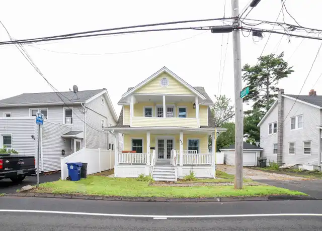 Property at 430 Ocean Ave, West Haven, CT, 06516, 4 beds, 1.5 baths, [object Object]