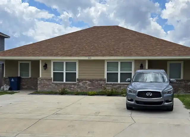 Property at 103 Olive St, Los Fresnos, TX, 78566, 2 beds, 2 baths, [object Object]