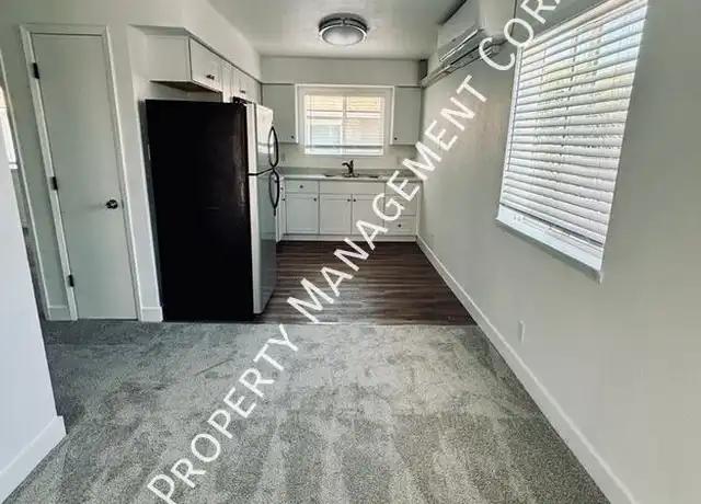 Property at 629 Spokane St Unit 2, Reno, NV, 89512, 2 beds, 1 bath, [object Object]
