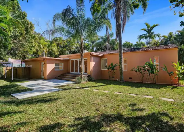 Property at 20 NW 101st St, Miami Shores, FL, 33150, 3 beds, 2 baths, [object Object]