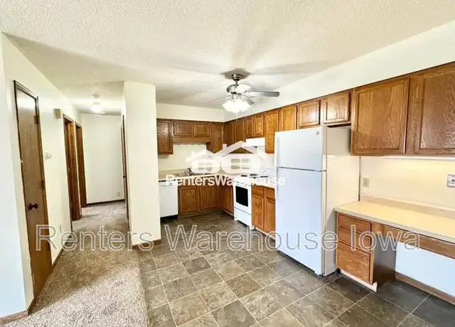 Property at 1115 W 1st St Unit 205, Ankeny, IA, 50023, 2 beds, 1 bath, [object Object]