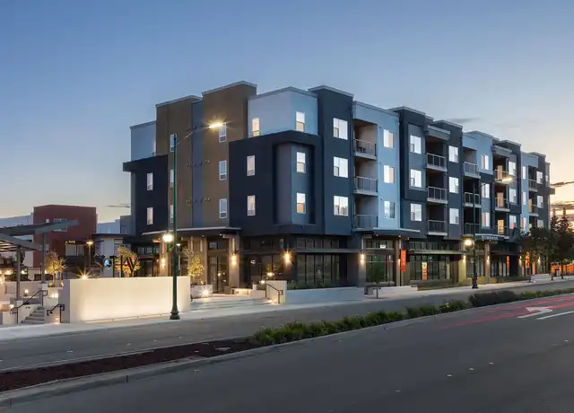 Property at SoHay - 29213 Mission Blvd, Hayward, CA, 94544, 0-2 beds, 1-2 bath, [object Object]