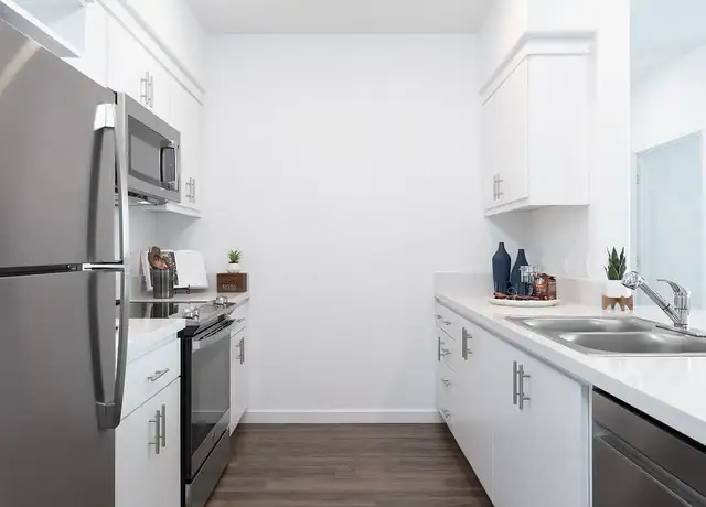 Photo of 29213 Mission Blvd, Hayward, CA 94544