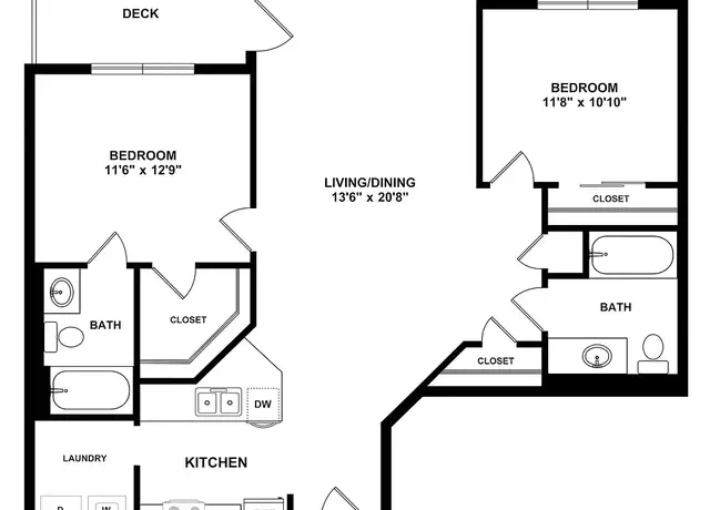 Photo of 29213 Mission Blvd, Hayward, CA 94544